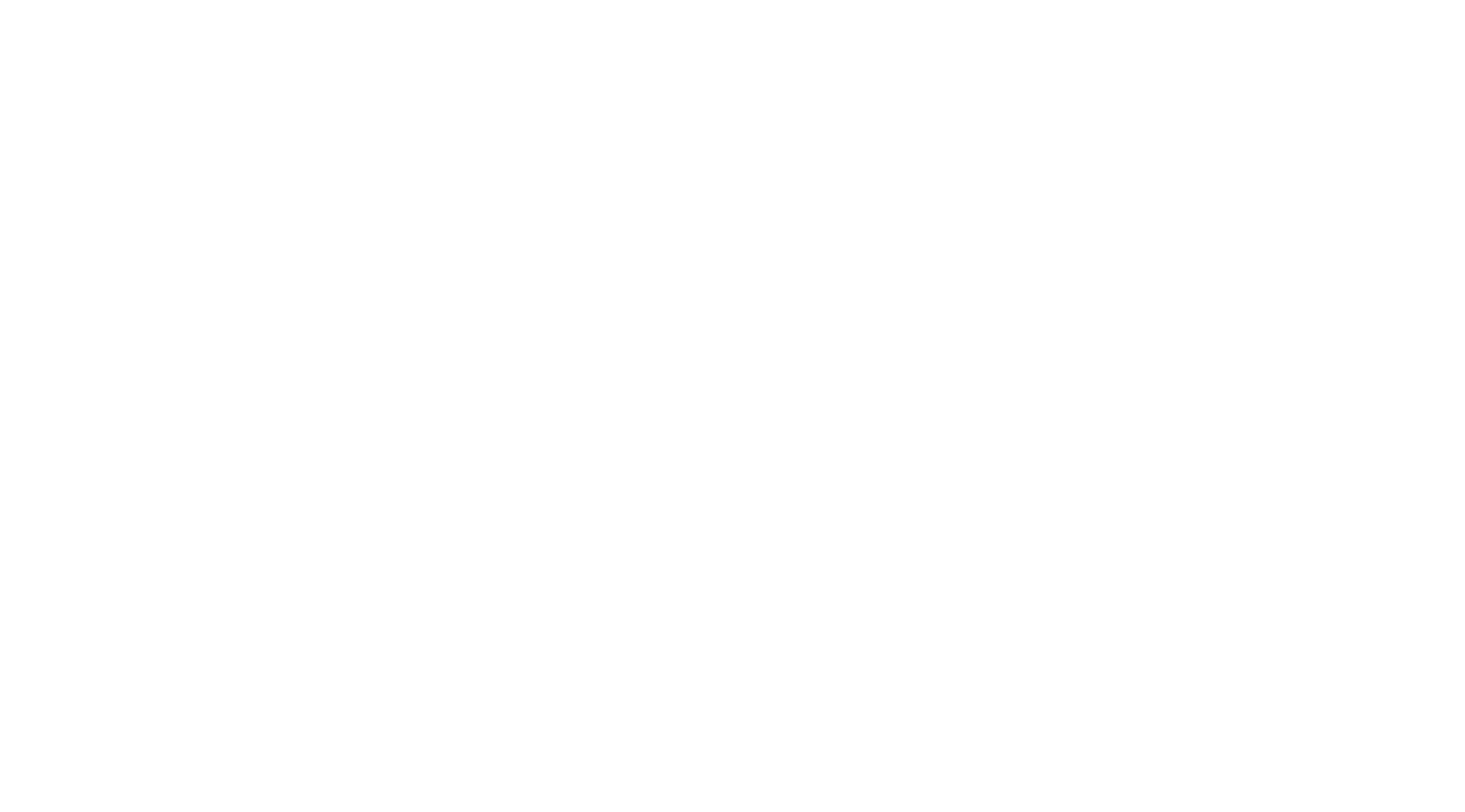 LML Logo White
