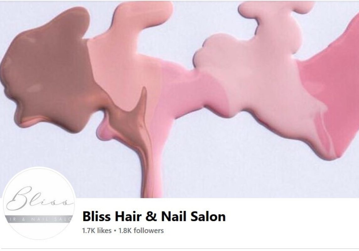 bliss-hair-and-nail-salon-wilkesboro-nc