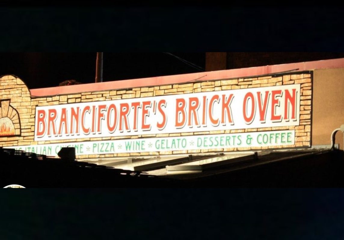 brancifortes-italian-ristorante-wilkesboro-nc