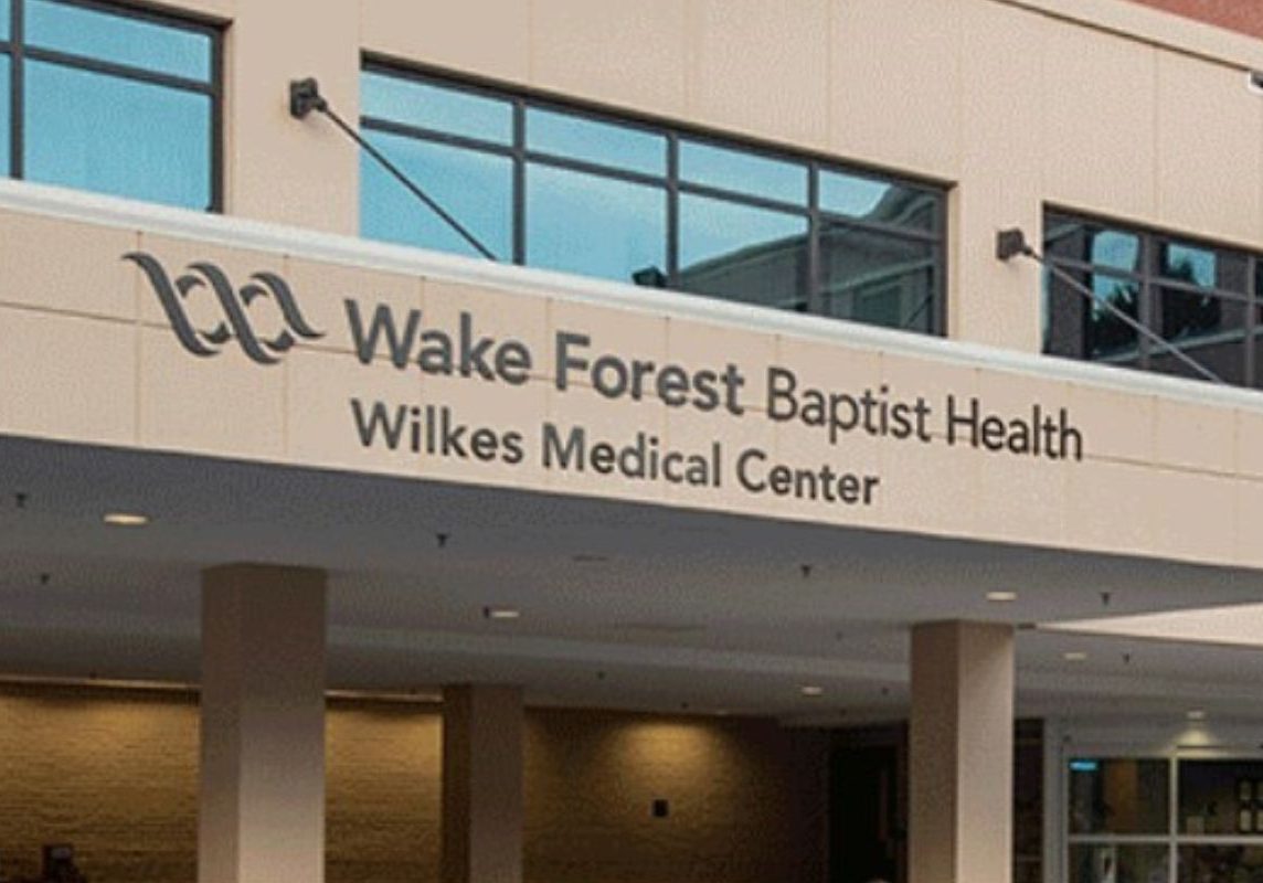 wake-forest-baptist-health-wilkes-medical-center-wilkesboro-nc